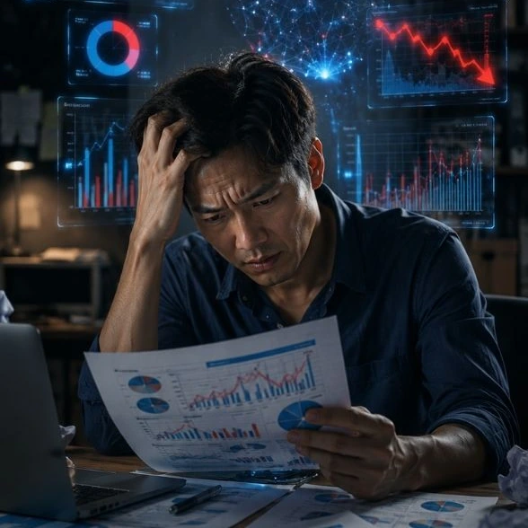 กู้เงิน เอกสารไม่ผ่าน เตรียมเอกสารอะไรบ้าง